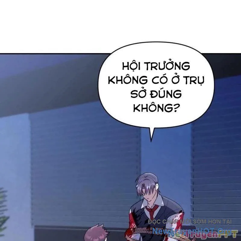 Thợ Săn Của Lớp Gà Con chương 20 - trang 68