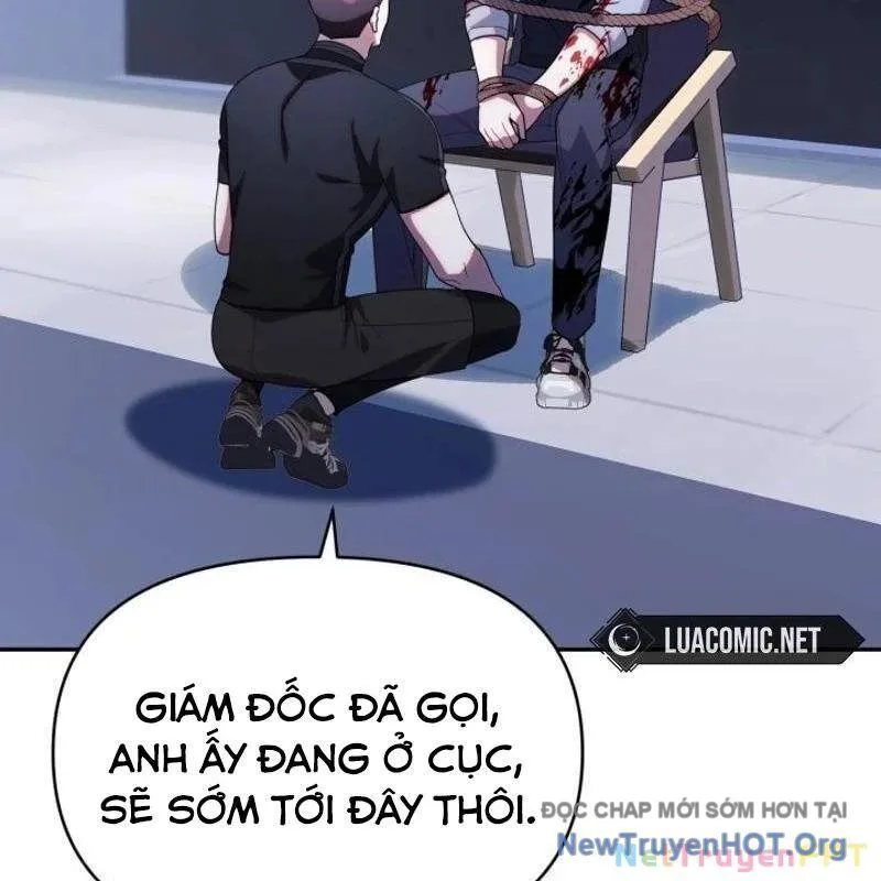 Thợ Săn Của Lớp Gà Con chương 20 - trang 69