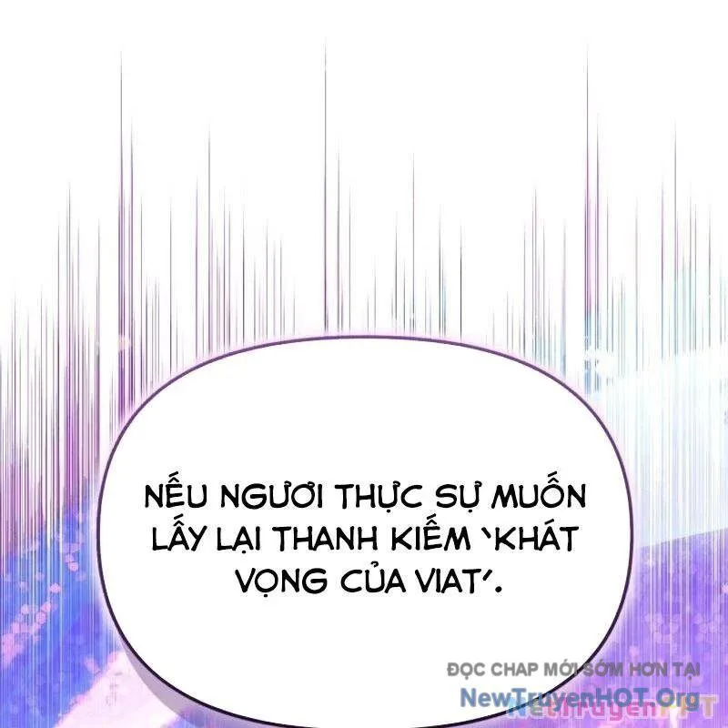 Thợ Săn Của Lớp Gà Con chương 20 - trang 78