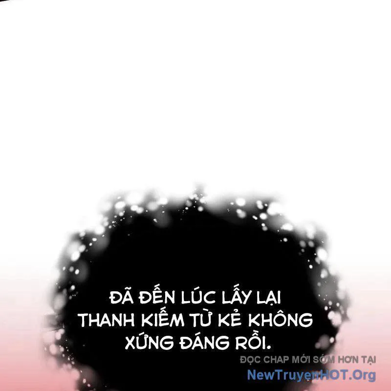 Thợ Săn Của Lớp Gà Con chương 20 - trang 109