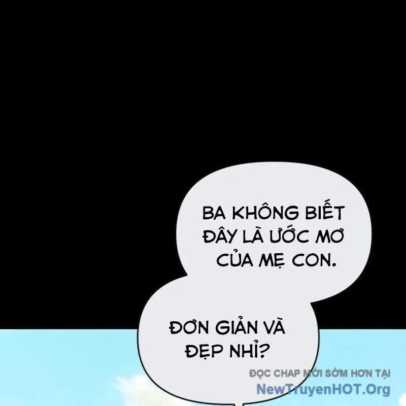 Thợ Săn Của Lớp Gà Con chương 20 - trang 129