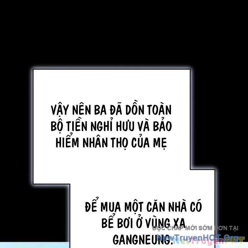 Thợ Săn Của Lớp Gà Con chương 20 - trang 134