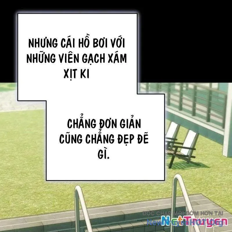 Thợ Săn Của Lớp Gà Con chương 20 - trang 137