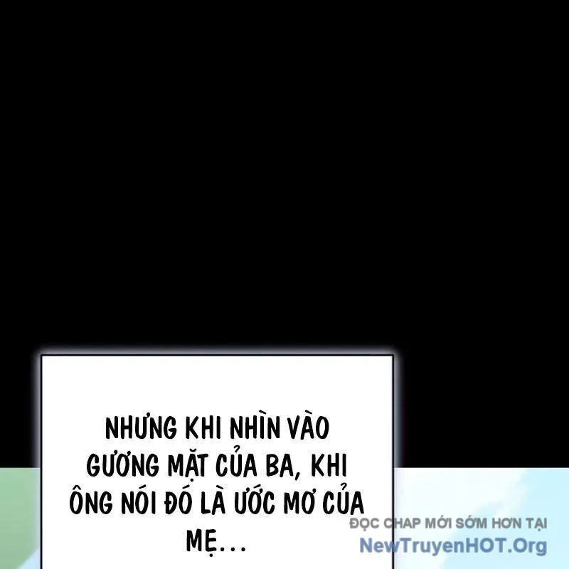 Thợ Săn Của Lớp Gà Con chương 20 - trang 139