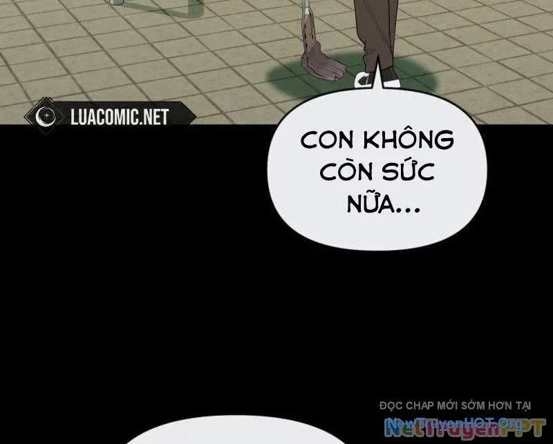 Thợ Săn Của Lớp Gà Con chương 20 - trang 144