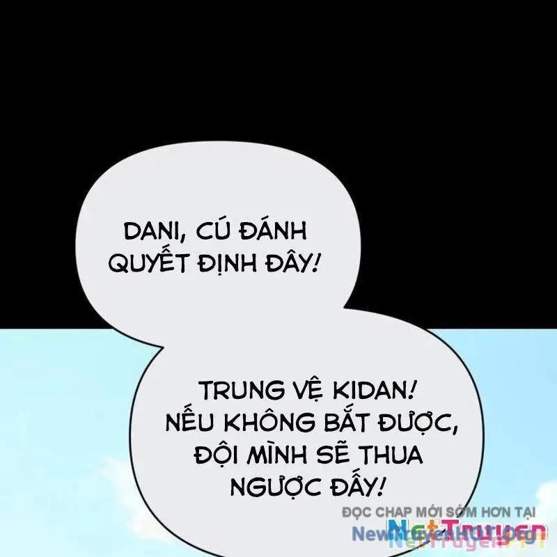 Thợ Săn Của Lớp Gà Con chương 20 - trang 147