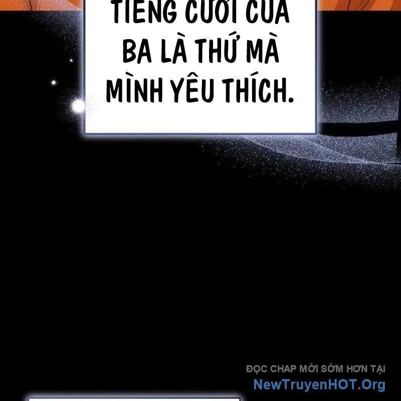 Thợ Săn Của Lớp Gà Con chương 20 - trang 154