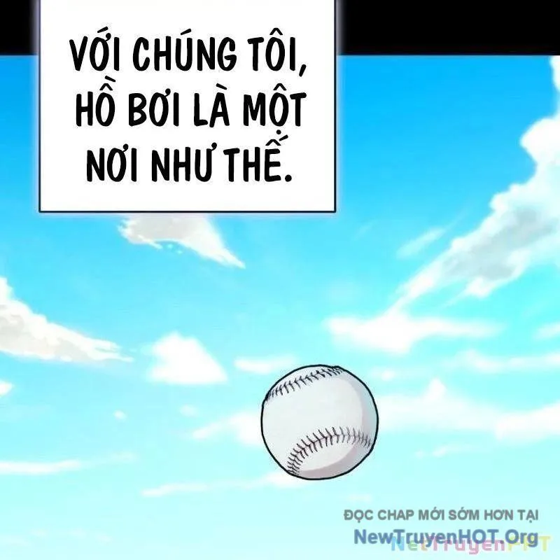 Thợ Săn Của Lớp Gà Con chương 20 - trang 155
