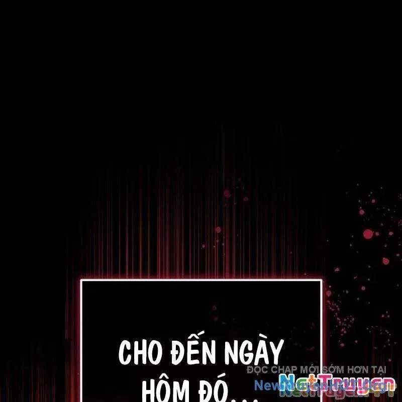Thợ Săn Của Lớp Gà Con chương 20 - trang 157