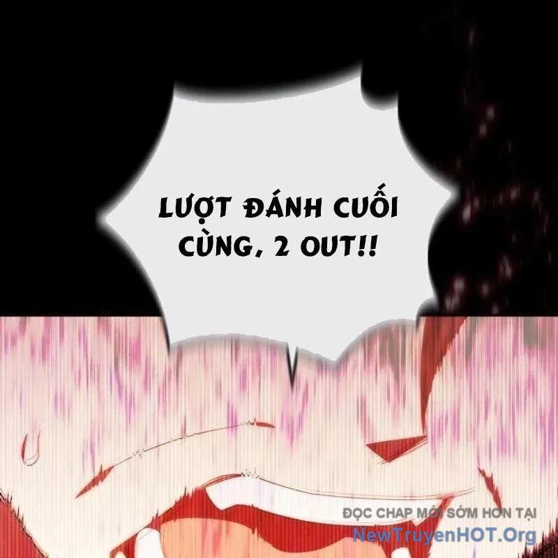 Thợ Săn Của Lớp Gà Con chương 20 - trang 170