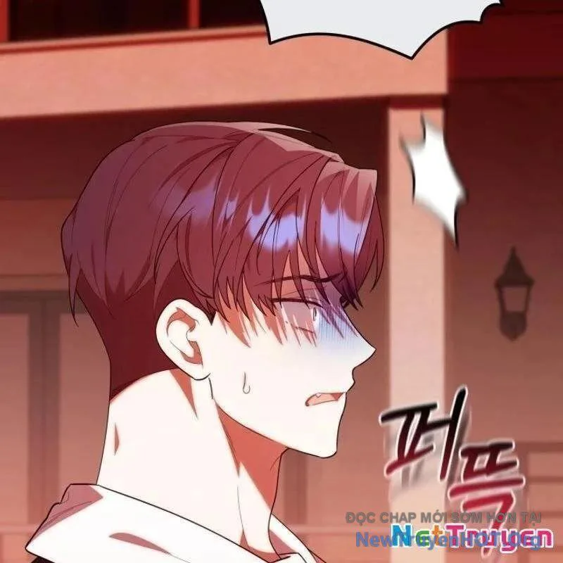 Thợ Săn Của Lớp Gà Con chương 20 - trang 172