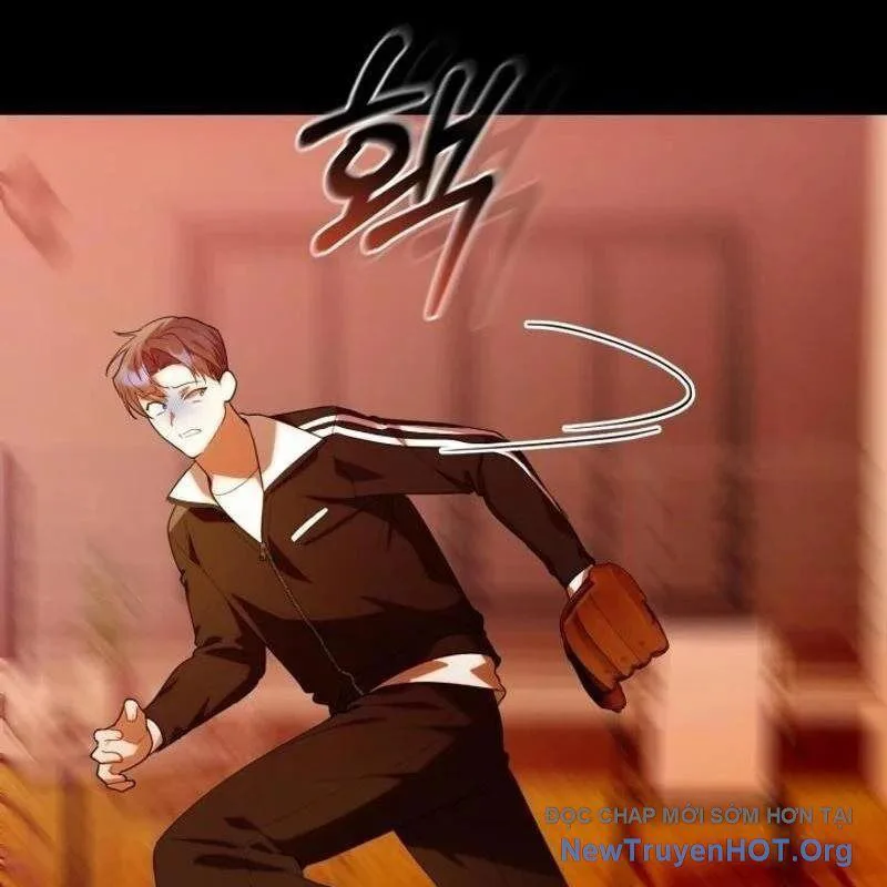 Thợ Săn Của Lớp Gà Con chương 20 - trang 178