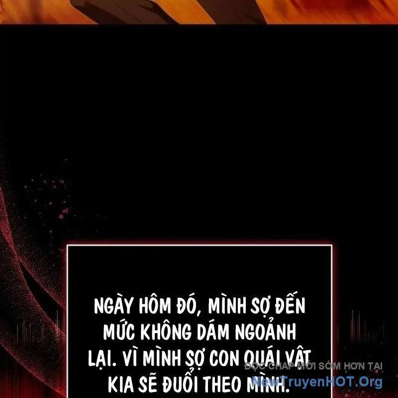 Thợ Săn Của Lớp Gà Con chương 20 - trang 179