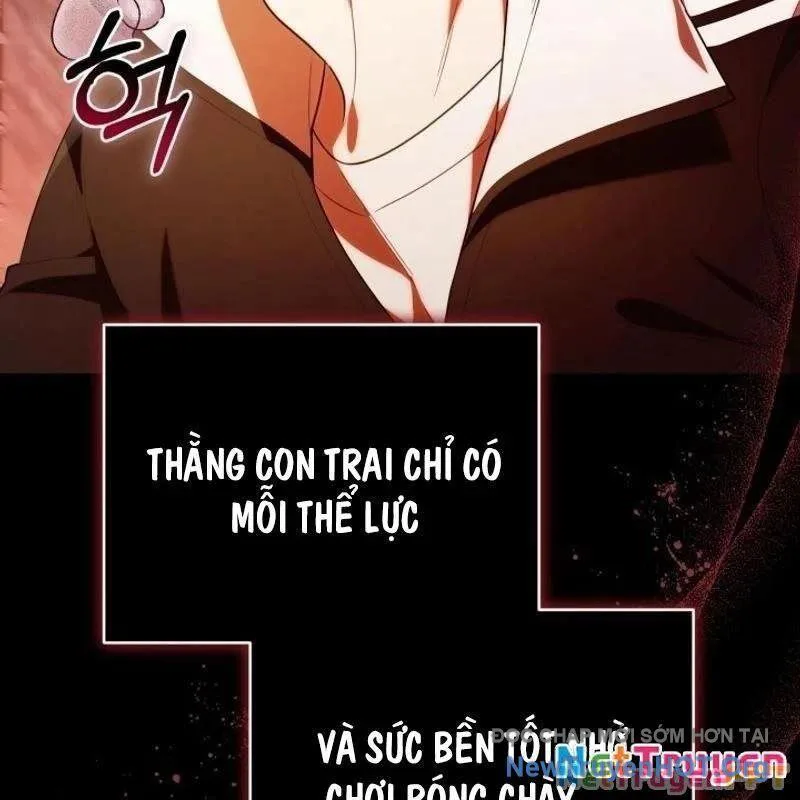 Thợ Săn Của Lớp Gà Con chương 20 - trang 182