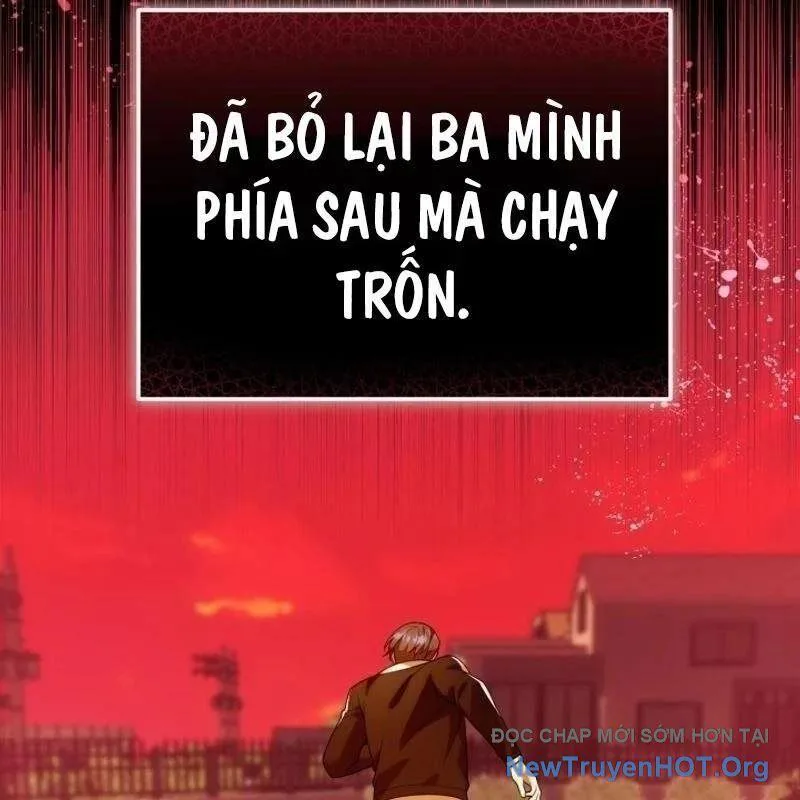Thợ Săn Của Lớp Gà Con chương 20 - trang 184