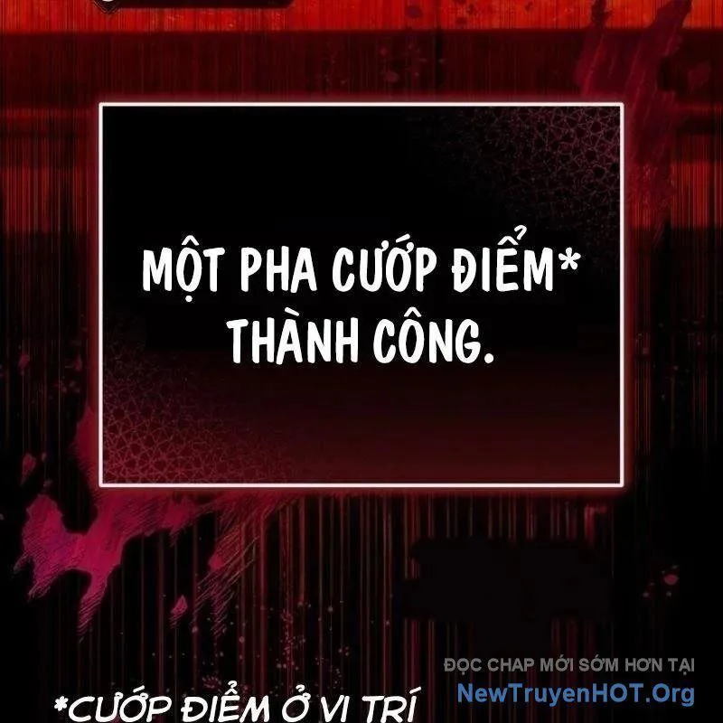 Thợ Săn Của Lớp Gà Con chương 20 - trang 186