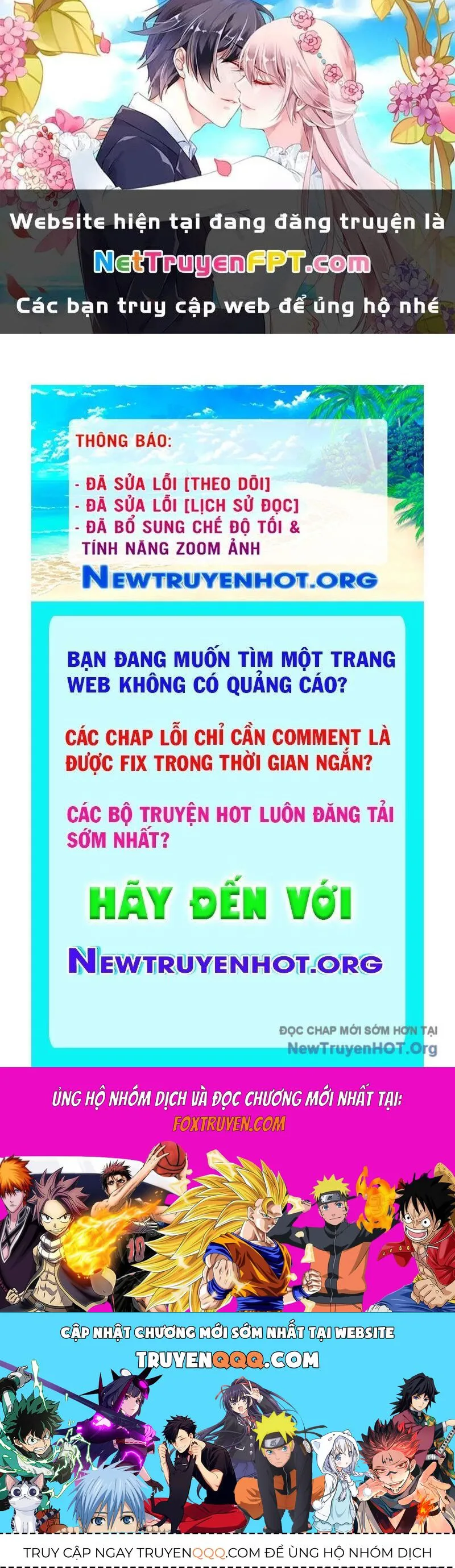 Thợ Săn Của Lớp Gà Con chương 20 - trang 189