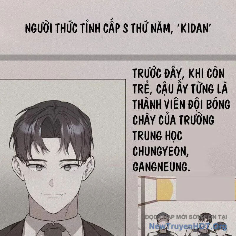 Thợ Săn Của Lớp Gà Con chương 21 - trang 5