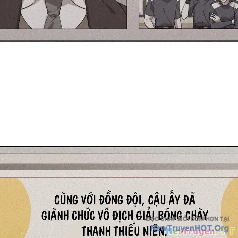 Thợ Săn Của Lớp Gà Con chương 21 - trang 6