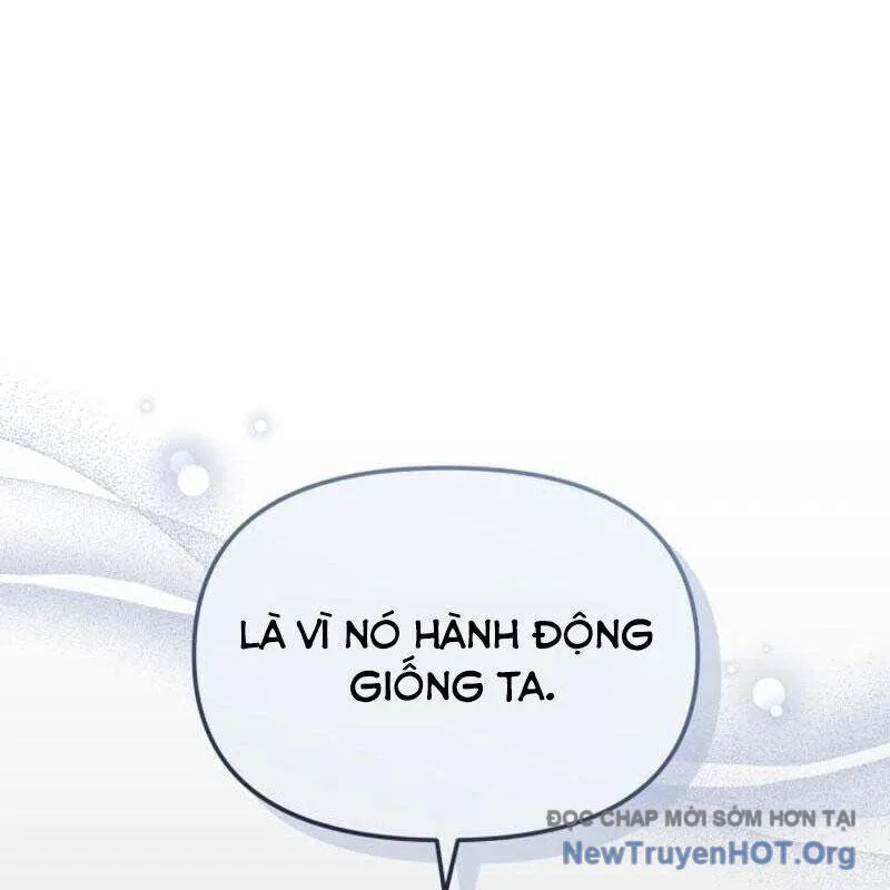Thợ Săn Của Lớp Gà Con chương 21 - trang 10