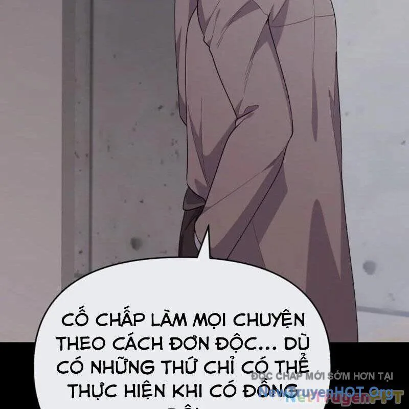 Thợ Săn Của Lớp Gà Con chương 21 - trang 14