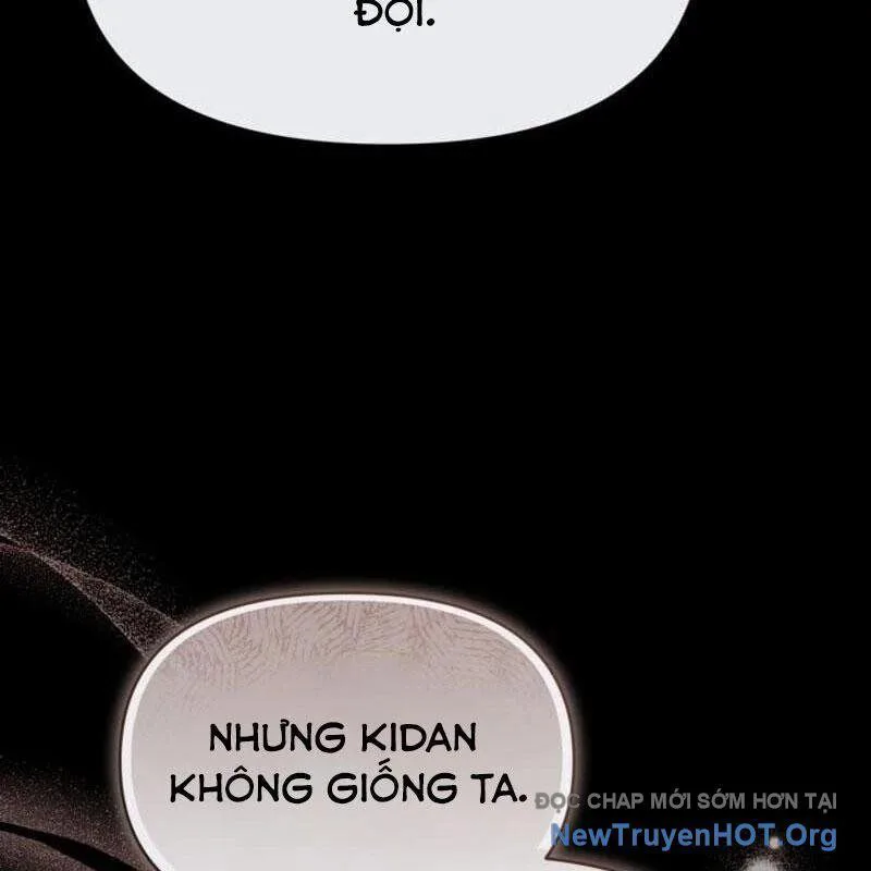 Thợ Săn Của Lớp Gà Con chương 21 - trang 15
