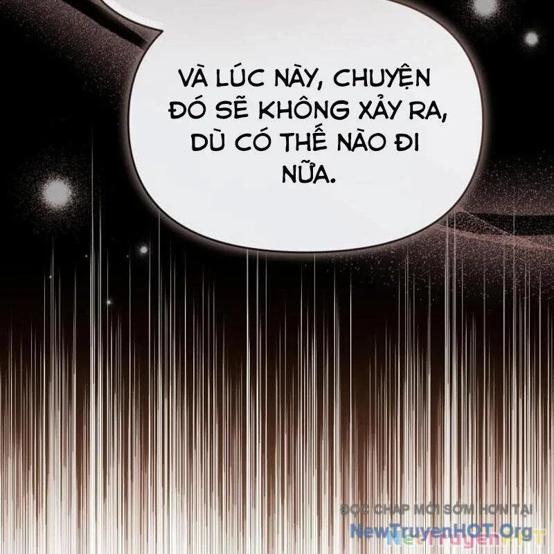Thợ Săn Của Lớp Gà Con chương 21 - trang 16