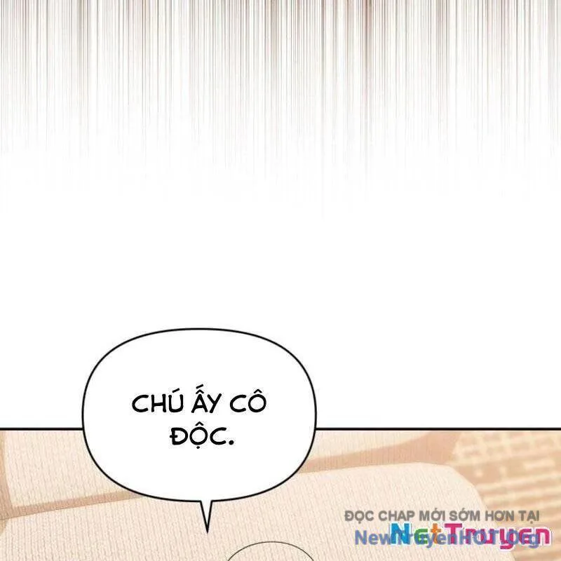 Thợ Săn Của Lớp Gà Con chương 21 - trang 17
