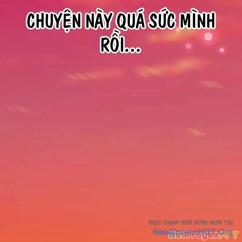 Thợ Săn Của Lớp Gà Con chương 21 - trang 50