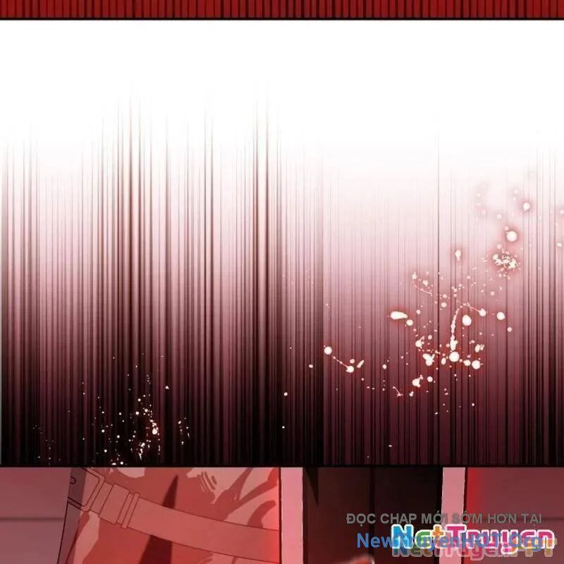 Thợ Săn Của Lớp Gà Con chương 21 - trang 52