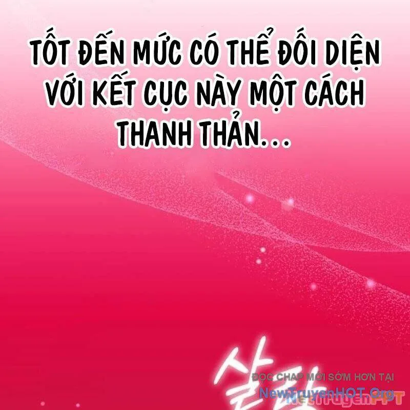 Thợ Săn Của Lớp Gà Con chương 21 - trang 65