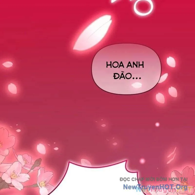 Thợ Săn Của Lớp Gà Con chương 21 - trang 66