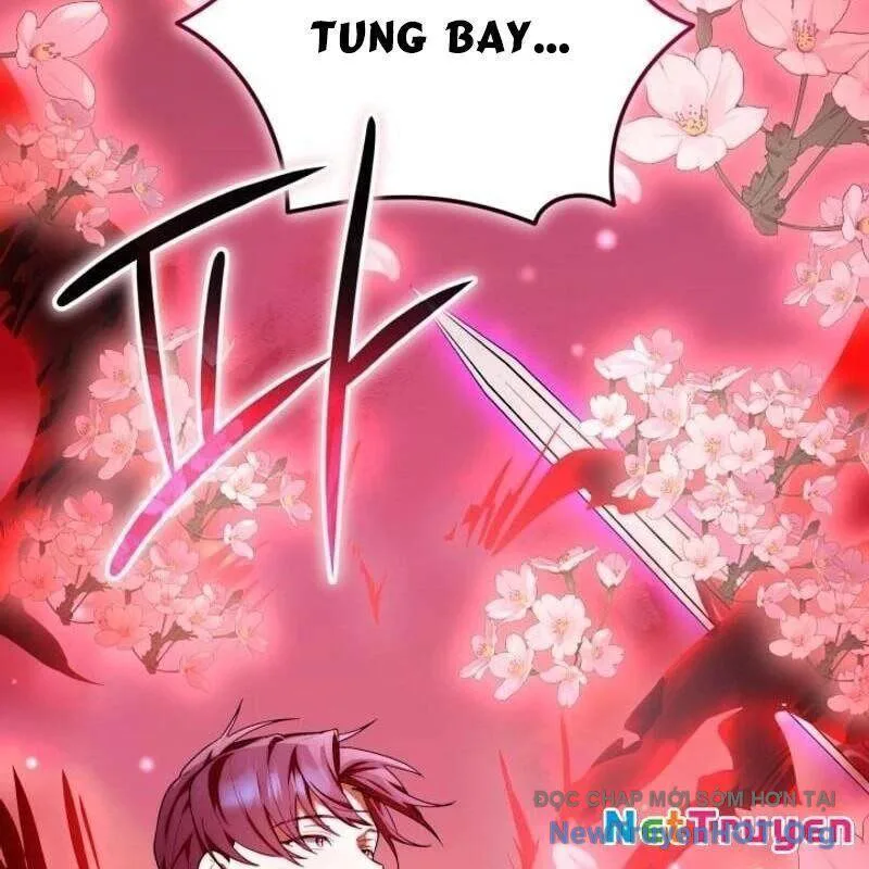Thợ Săn Của Lớp Gà Con chương 21 - trang 67