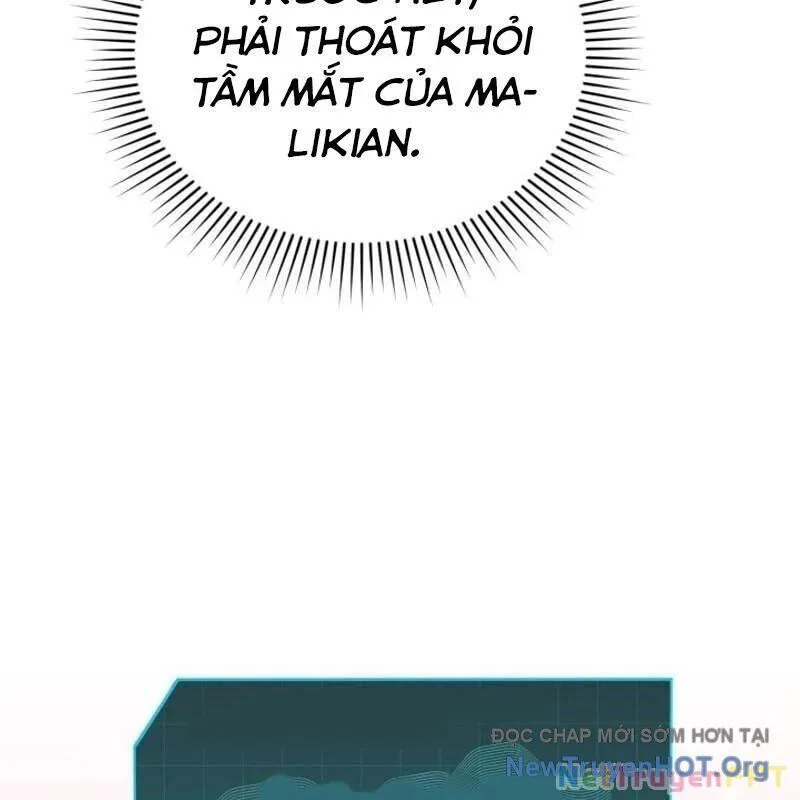 Thợ Săn Của Lớp Gà Con chương 21 - trang 93
