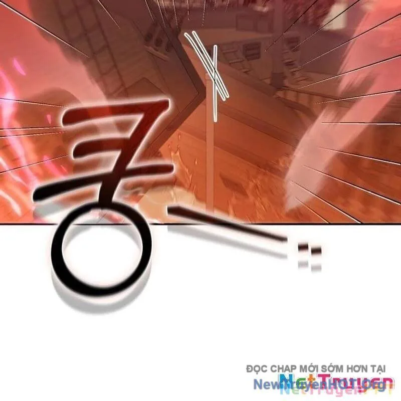Thợ Săn Của Lớp Gà Con chương 21 - trang 97