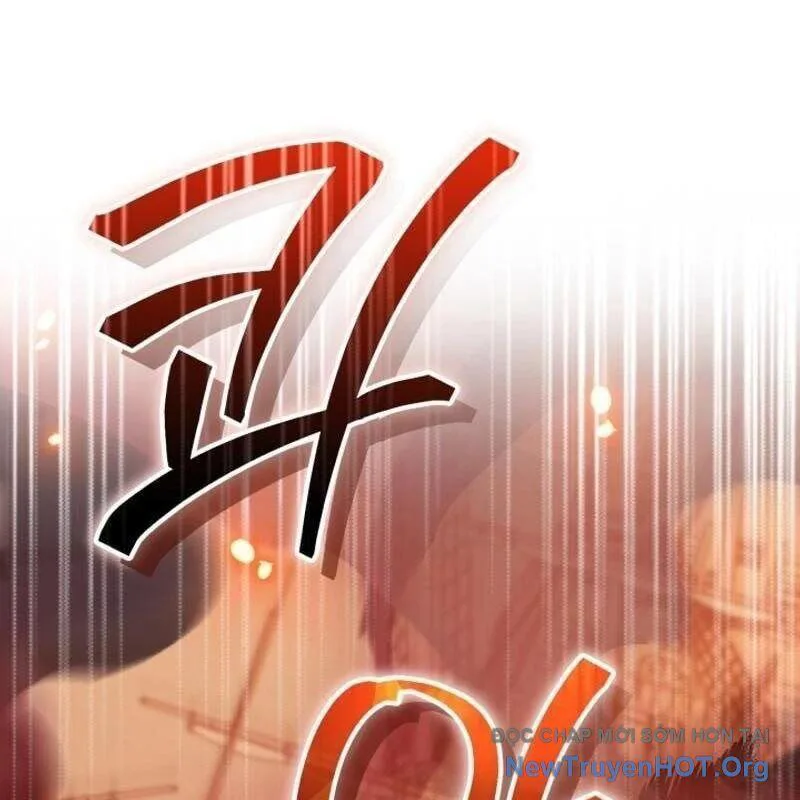 Thợ Săn Của Lớp Gà Con chương 21 - trang 98