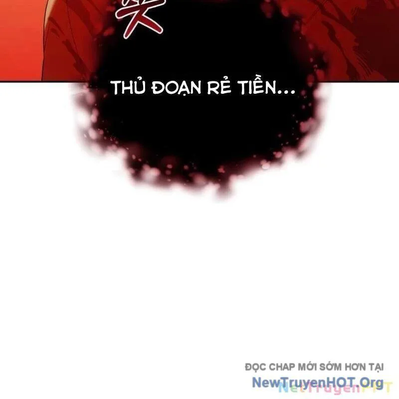 Thợ Săn Của Lớp Gà Con chương 21 - trang 101