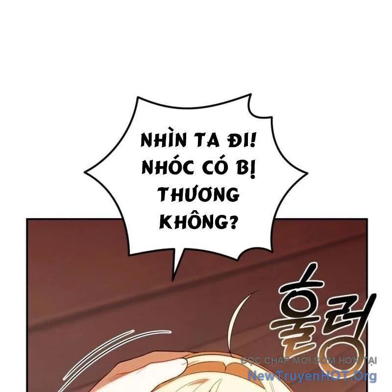 Thợ Săn Của Lớp Gà Con chương 21 - trang 108