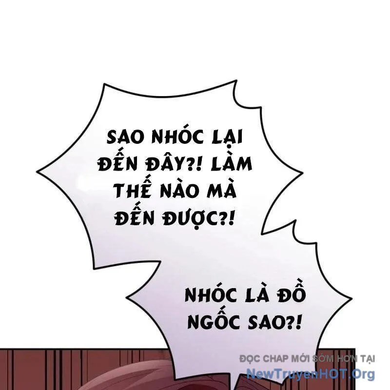 Thợ Săn Của Lớp Gà Con chương 21 - trang 111