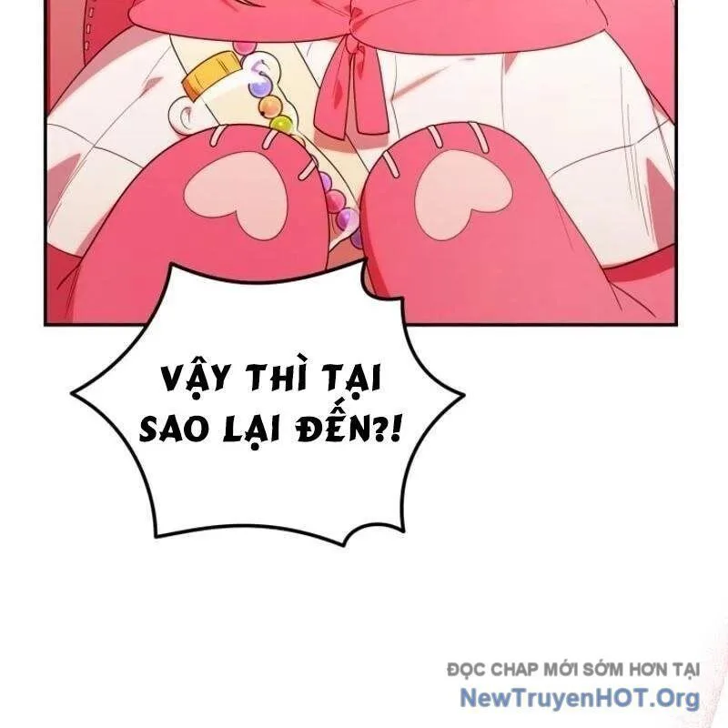 Thợ Săn Của Lớp Gà Con chương 21 - trang 115
