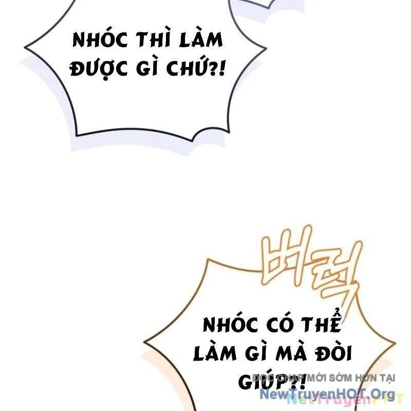 Thợ Săn Của Lớp Gà Con chương 21 - trang 125