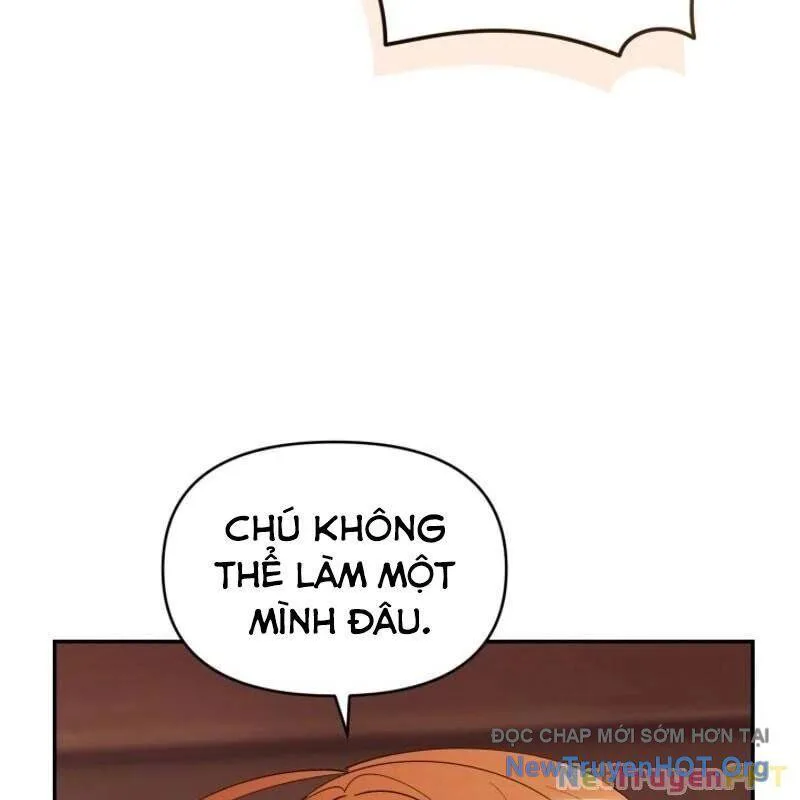 Thợ Săn Của Lớp Gà Con chương 21 - trang 126