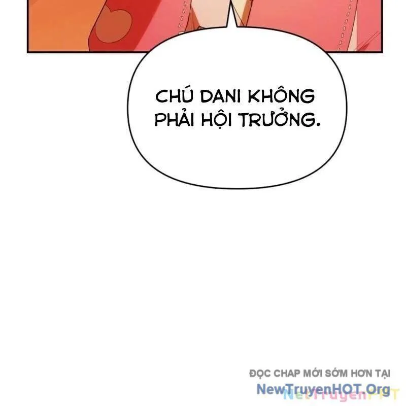 Thợ Săn Của Lớp Gà Con chương 21 - trang 128
