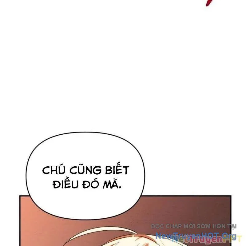 Thợ Săn Của Lớp Gà Con chương 21 - trang 139