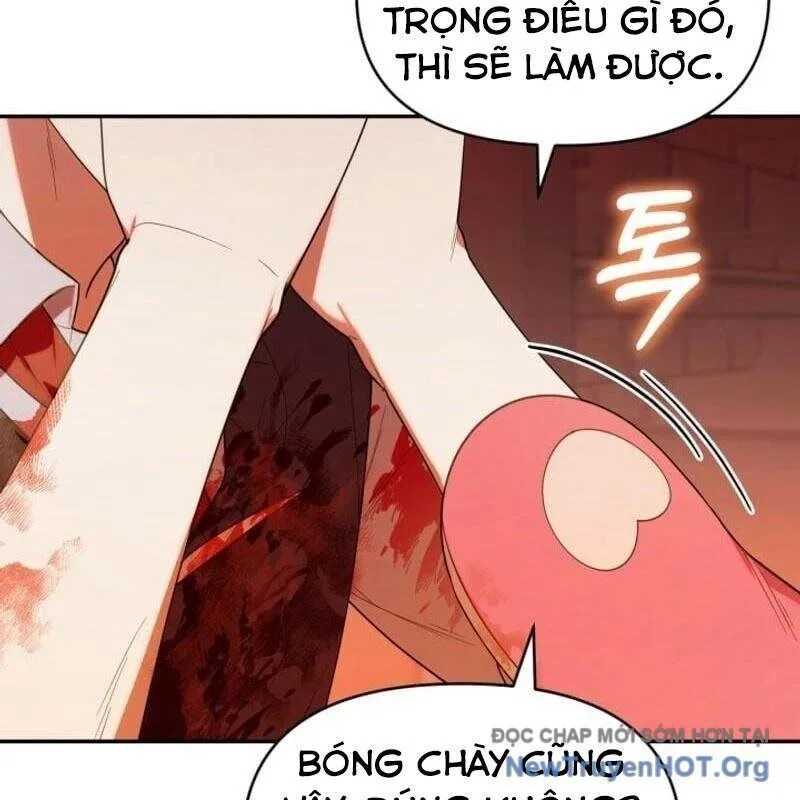 Thợ Săn Của Lớp Gà Con chương 21 - trang 145