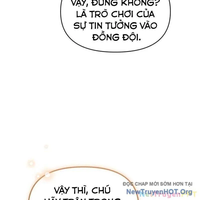 Thợ Săn Của Lớp Gà Con chương 21 - trang 146