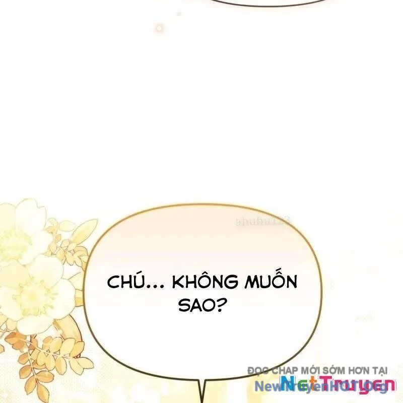 Thợ Săn Của Lớp Gà Con chương 21 - trang 152