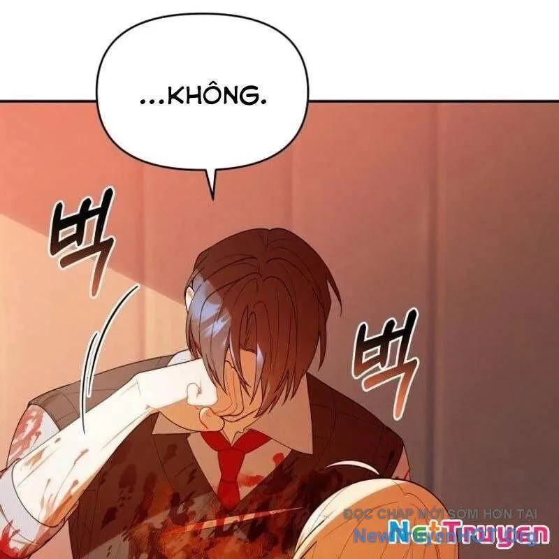 Thợ Săn Của Lớp Gà Con chương 21 - trang 157