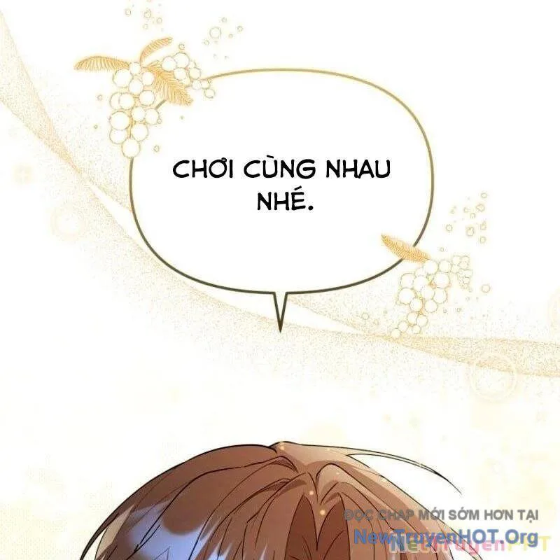 Thợ Săn Của Lớp Gà Con chương 21 - trang 159