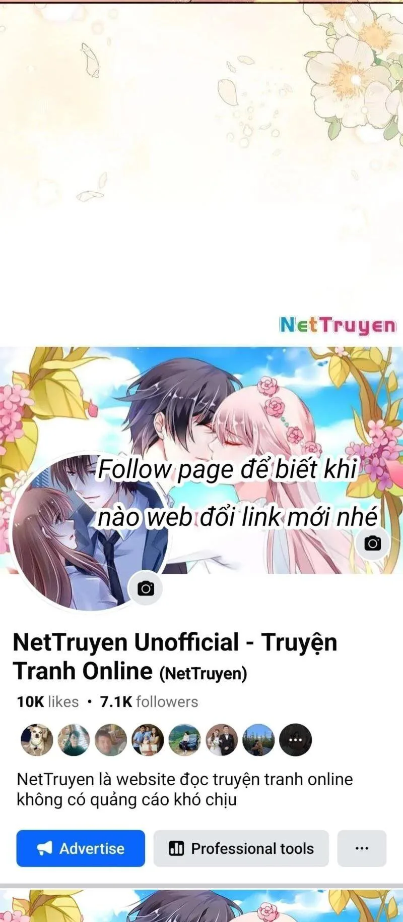 Thợ Săn Của Lớp Gà Con chương 21 - trang 167
